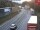 Webcam in Arnbach, 0.1 km entfernt