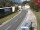 Webcam in Arnbach, 6.4 km entfernt
