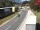 Webcam in Arnbach, 11.6 km entfernt
