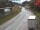 Webcam in Arnbach, 6.4 km entfernt