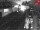 Webcam in Arnbach, 0.1 km