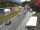 Webcam in Arnbach, 4.5 mi away