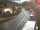 Webcam in Arnbach, 11.2 km