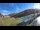 Webcam in Sulden, 6.1 mi away