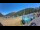 Webcam in Sulden, 6.1 mi away