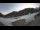Webcam in Sulden, 16 km