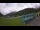 Webcam in Sulden, 11.2 km