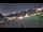 Webcam in Sulden, 0.1 mi away