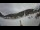 Webcam in Solda, 1.2 km