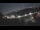 Webcam in Sulden, 1.1 km entfernt