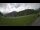 Webcam in Sulden, 0.4 mi away