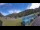 Webcam in Solda, 2.8 km