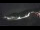 Webcam in Sulden, 9.6 km entfernt