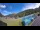 Webcam in Sulden, 11.9 km entfernt