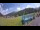 Webcam in Sulden, 3.5 mi away