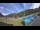 Webcam in Sulden, 3.9 km entfernt