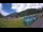 Webcam in Sulden, 9.6 km entfernt