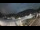 Webcam in Solda, 16 km
