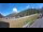 Webcam in Sulden, 16 km entfernt
