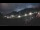 Webcam in Sulden, 8.7 km entfernt