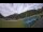Webcam in Sulden, 1 mi away