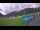 Webcam in Sulden, 6.2 mi away