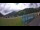 Webcam in Sulden, 9.2 km