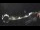 Webcam in Sulden, 15.7 km
