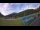 Webcam in Sulden, 1.1 mi away