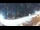 Webcam in Sulden, 1.2 km