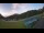 Webcam in Sulden, 0.1 mi away