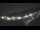 Webcam in Sulden, 2.8 km entfernt
