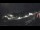 Webcam in Sulden, 9.6 km