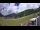 Webcam in Sulden, 6.2 mi away