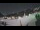 Webcam in Sulden, 2.8 km