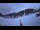 Webcam in Sulden, 0.4 mi away