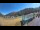 Webcam in Sulden, 11.9 km entfernt