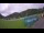 Webcam in Sulden, 3.5 mi away
