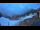 Webcam in Sulden, 0.4 mi away