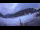 Webcam in Sulden, 1 mi away