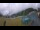 Webcam in Sulden, 1 mi away
