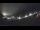 Webcam in Sulden, 1 mi away