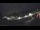 Webcam in Solda, 9.6 km