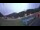 Webcam in Sulden, 2.6 km