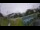 Webcam in Sulden, 2.6 km