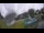 Webcam in Sulden, 0.2 km