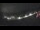 Webcam in Sulden, 0.1 mi away