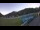 Webcam in Sulden, 8.7 km entfernt