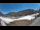 Webcam in Sulden, 9.6 km entfernt