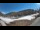 Webcam in Sulden, 8.7 km entfernt